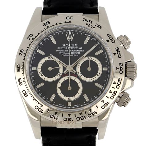 cerco rolex daytona 16519|Rolex Daytona 16519 .